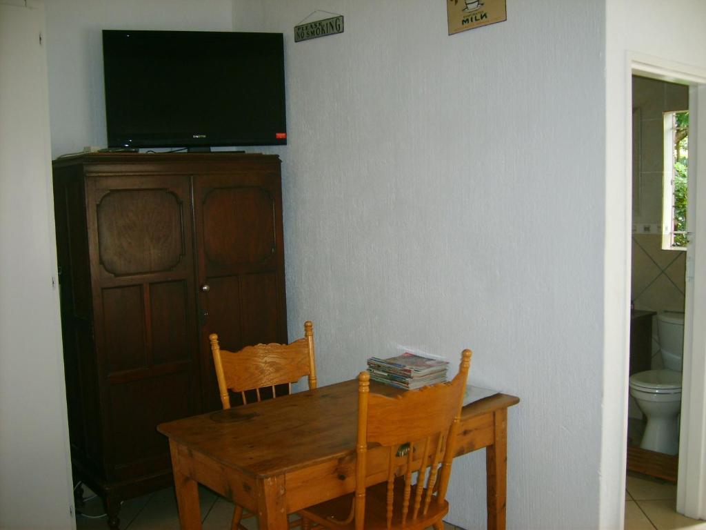 52 Bracelet Hotel Mbombela Cameră foto