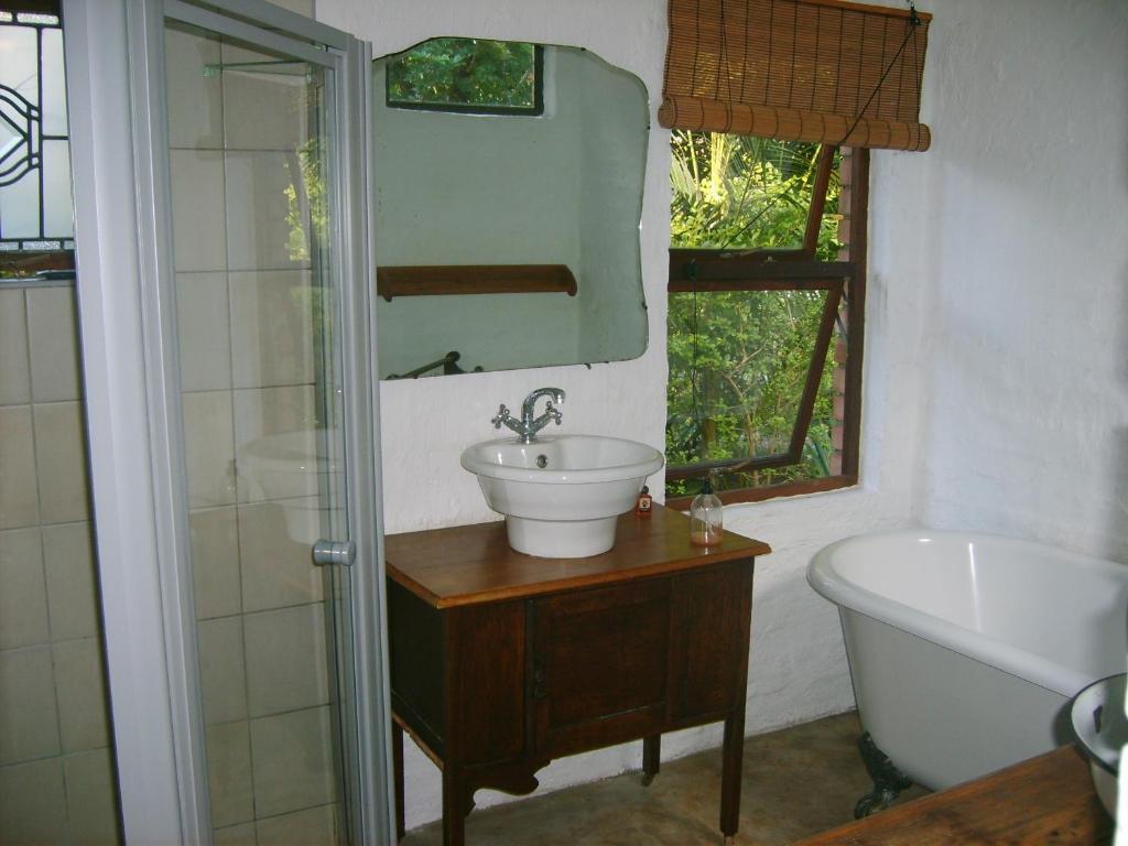 52 Bracelet Hotel Mbombela Cameră foto